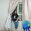 Jen Yanong Crispo - @jencrispo30 - TikTok