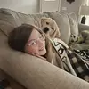 jencrisptimmerman - @jencrisptimmerman - TikTok
