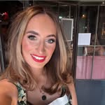 Jeni Crisp - @jeni.crisp - Instagram