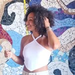 Jeniffer Crispim - @jencrispim - Instagram