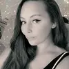 Jenn Crisp228 - @jenn.crisp - TikTok