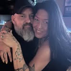 Jenn Crisp - Facebook