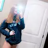 Jenna Crisp - @jens.crisp - TikTok