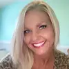 Jenna Glover - @jennacrisp2 - TikTok
