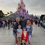 Jennie Crisp - @jen_crisp1219 - Instagram