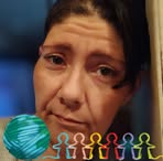 Jennifer Crisp - Facebook