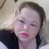 Jennifer Crisp - @jennifercrisp5 - TikTok