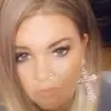 Jennifer Crisp - @jennifercrisp - TikTok
