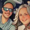 Jennifer Crisp - @jencrisp318 - TikTok