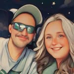 Jennifer Crisp - @jencrispys - Instagram