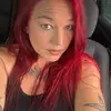 Jennifer crisp - @jenncrisp - TikTok