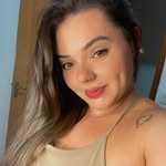 Jennifer Crispim 💕 - @crispimjennifer - Instagram