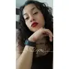 Jennifer Cristy - @jencrispy._ - TikTok