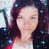 Jennifer Lynn Crisp - @jenniferlynncrisp - TikTok