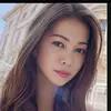 mae amore - @jencrisparilla - TikTok