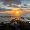user50285009370054 - @jen.crispgriebel - TikTok
