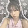 zey🌷🍓🌷 - @jencrisplove - TikTok