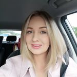 Jen  Cross - @jen.cross91 - Instagram
