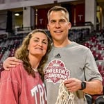 Jen Cross - @jenniferhcross - Instagram