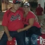 Jen Cross - @cross2823 - Instagram
