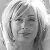 Jen Cross - @chicalouise - TikTok