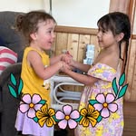 Jen Cross - @jennigirl77 - Instagram