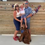 Jen Cross - @mrsjencross - Instagram