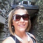 Jen Cross - @jen.cross0764 - Instagram