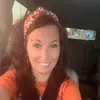 Jen Cross - @jenmc2427 - TikTok