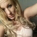 Jen Cross - @jcross31ek - Instagram