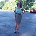 Jen Cross - @jencross2013 - Instagram