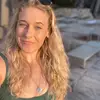 Jen Cross - @jenny.cross - TikTok