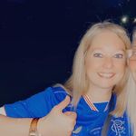 Jen Cross - @doddsie16 - Instagram