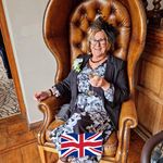 Jen Cross - @jen645_mary - Instagram