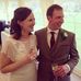 Jen Cross - Facebook
