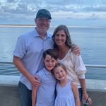 Jen Cross - @jencross725 - Instagram