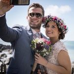 Jen Cross - @jen_cross - Instagram