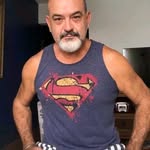 Jen cross - @jencross76 - Instagram
