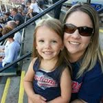Jen Cross - @jen.cross.336 - Instagram