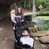 Jen Cross - @jencross7 - TikTok