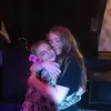 Jen Cross - @jencross27 - TikTok
