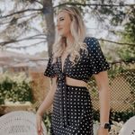 Jen Cross - @jencross2 - Instagram