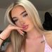 Jen Cross - Facebook