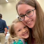 Jen Cross - @jenn23114 - Instagram