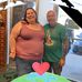 Jen Cross - Facebook