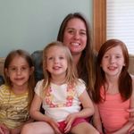 Jen Cross Amel - @jenamel - Instagram