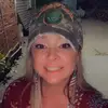 Jen Cross - @crossjl19 - TikTok