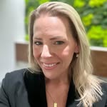 Jen Ross Cross🏡STL Realtor - @jenrosscross - Instagram