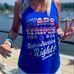 Jen Wolters Cross - Facebook