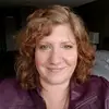jencross123🇨🇦 - @jencross123 - TikTok